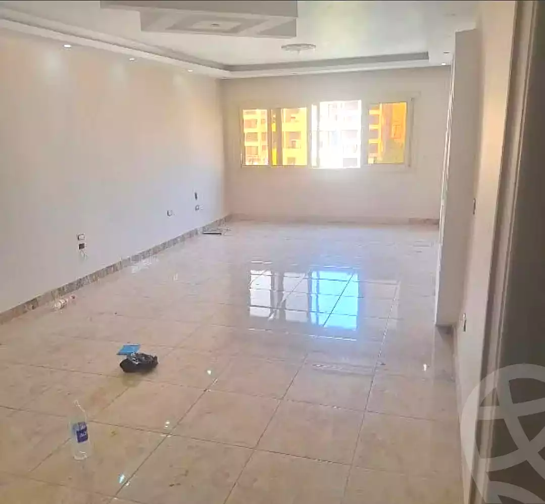 https://aqarmap.com.eg/ar/listing/6619787-for-sale-cairo-el-shorouk