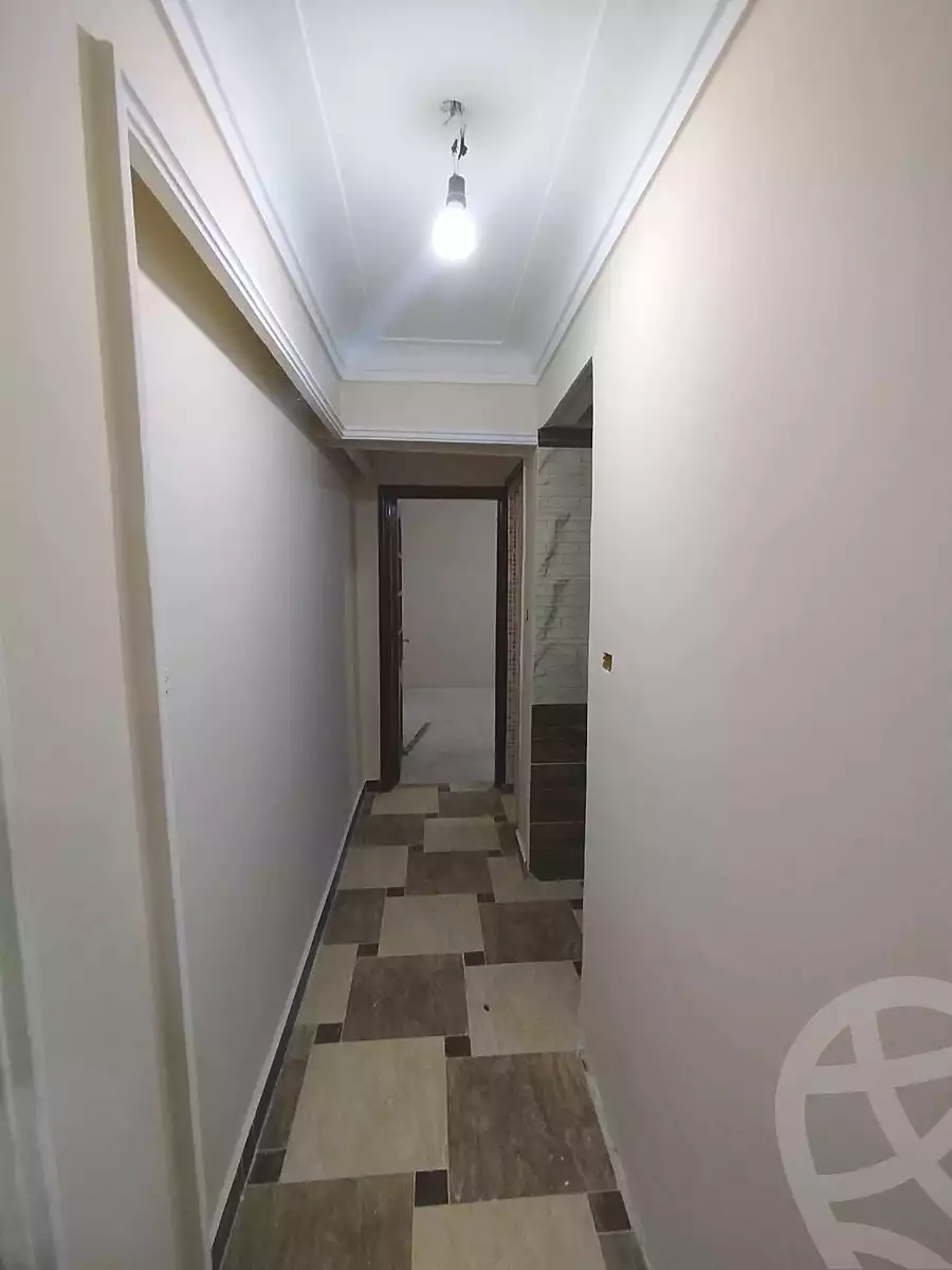 https://aqarmap.com.eg/ar/listing/6619824-for-sale-alexandria-lsywf-el-falki-street-16-el-eslah