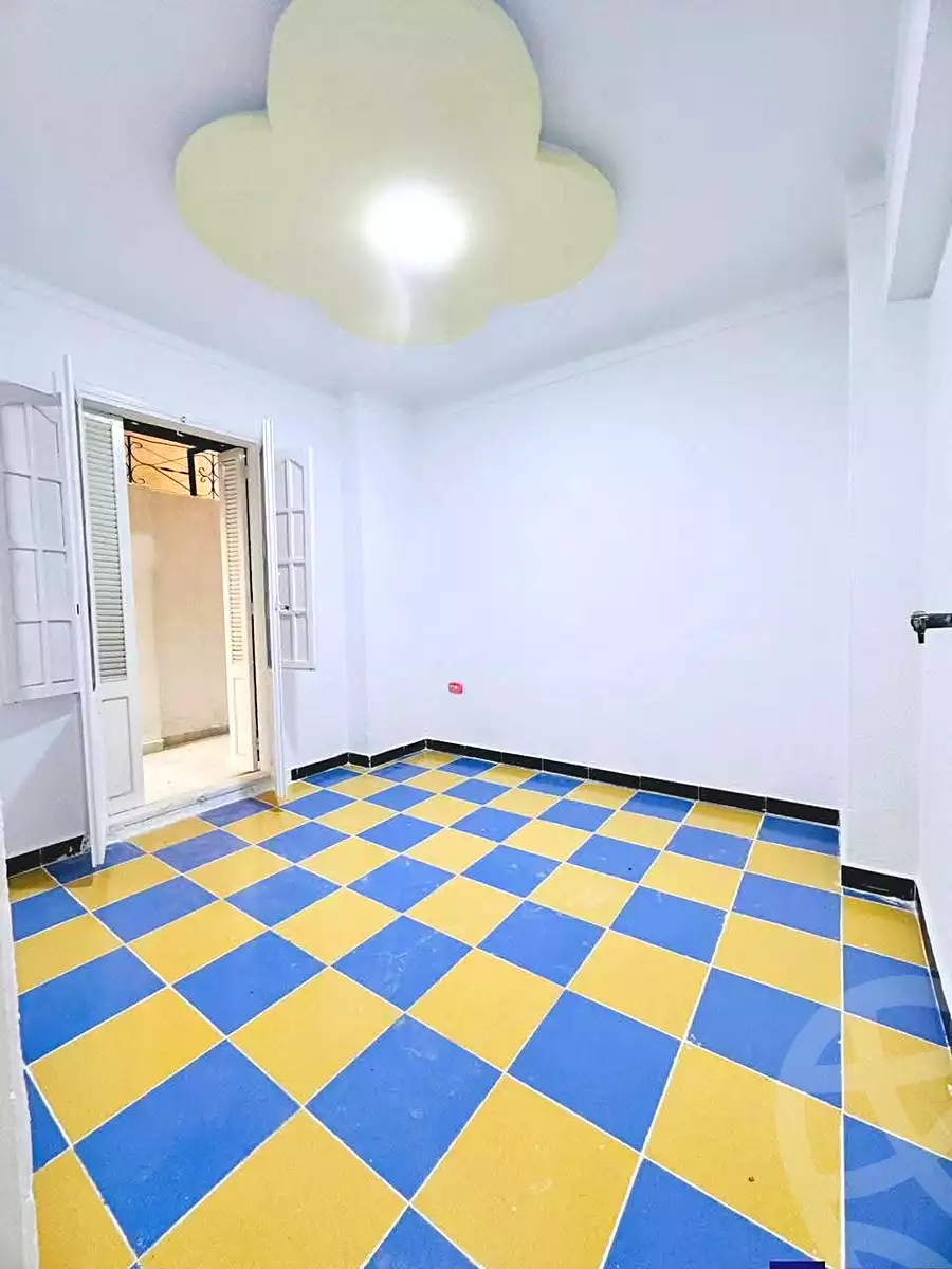 https://aqarmap.com.eg/en/listing/6619833-for-sale-alexandria-l-jmy-shataa-el-nakheel