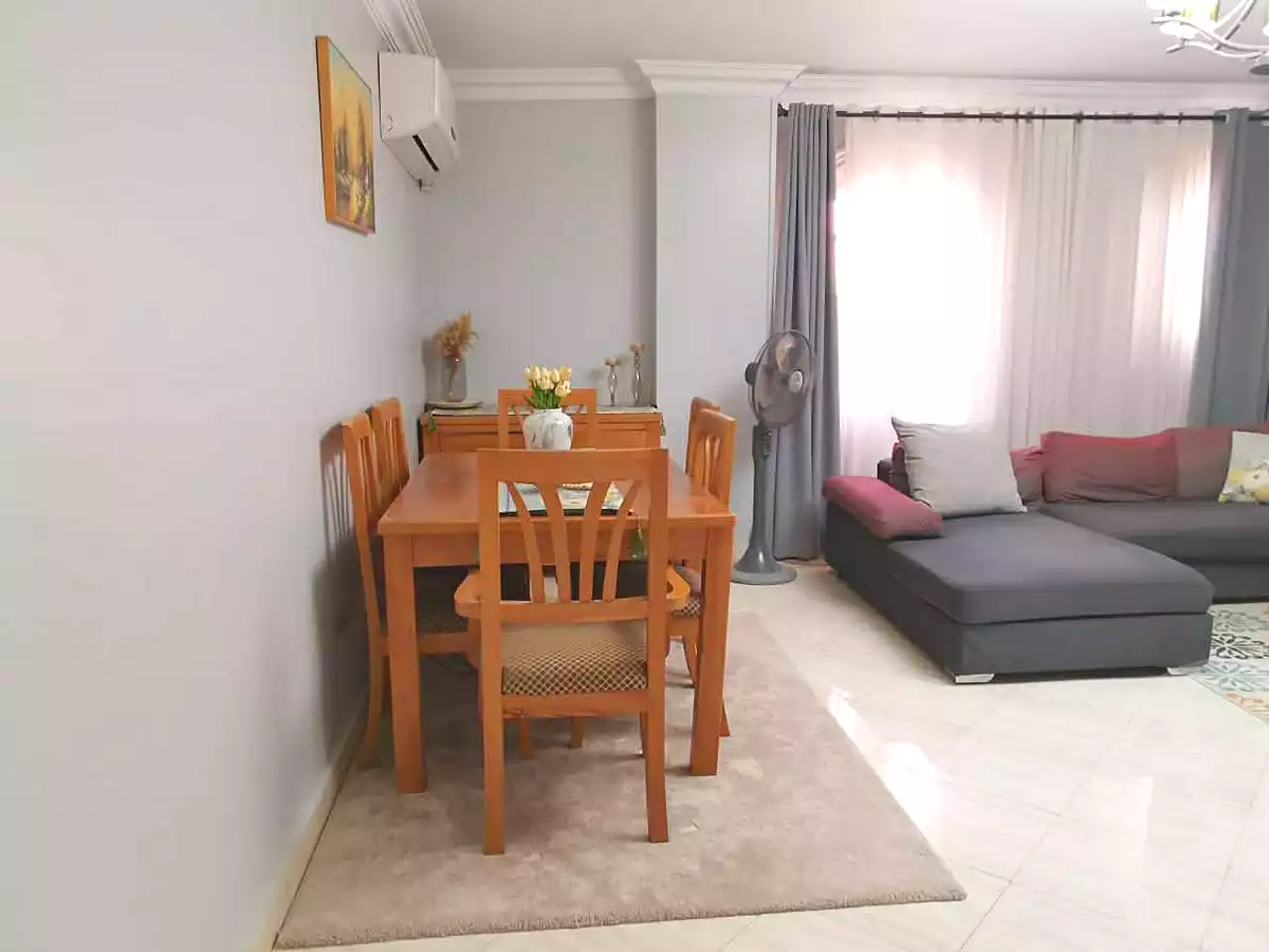 https://aqarmap.com.eg/en/listing/6619816-for-sale-cairo-mokattam-el-hadabah-el-wosta-6th-zone-el-hadaba-st