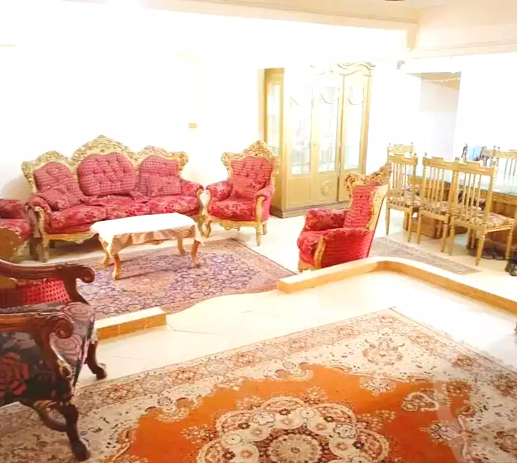 https://aqarmap.com.eg/ar/listing/6619852-for-sale-alexandria-sydy-bshr-sydy-bshr-bhry-khalil-hamada-st
