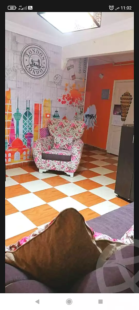 https://aqarmap.com.eg/en/listing/6619881-for-rent-cairo-faisal