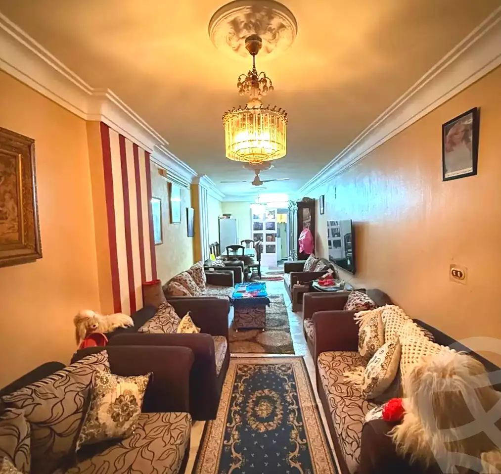 https://aqarmap.com.eg/ar/listing/6619894-for-sale-alexandria-el-asafra-ali-bahgat-al-deryni-st