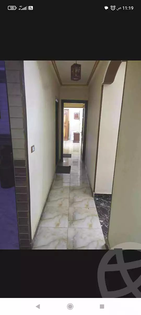 https://aqarmap.com.eg/ar/listing/6619905-for-rent-cairo-faisal
