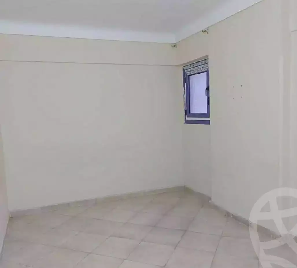 https://aqarmap.com.eg/en/listing/6619906-for-sale-alexandria-el-asafra