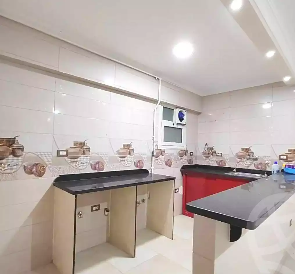 https://aqarmap.com.eg/en/listing/6619917-for-rent-alexandria-camp-cesar-el-gaish-rd