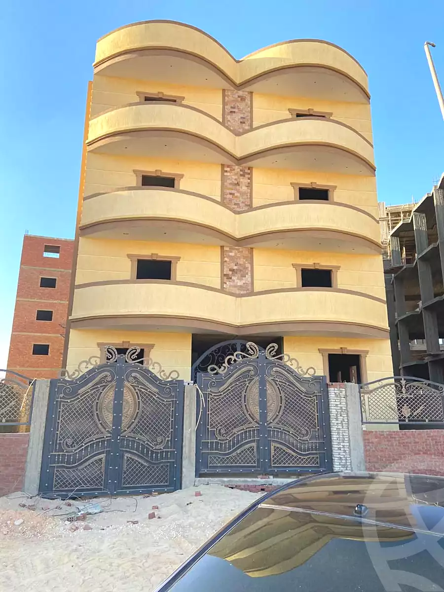 https://aqarmap.com.eg/en/listing/6619929-for-sale-cairo-6th-of-october-hadaeq-october-mosalsal-3