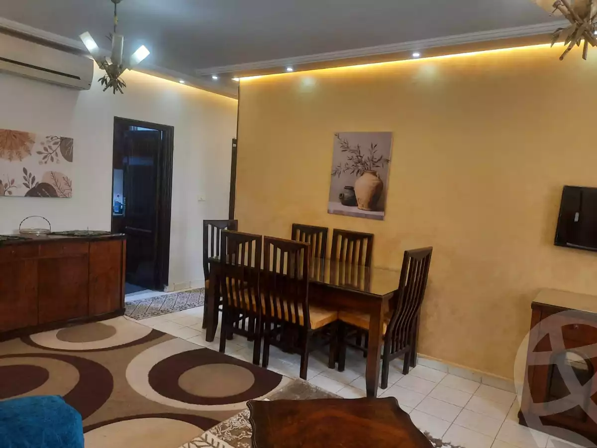 https://aqarmap.com.eg/en/listing/6619926-for-rent-cairo-new-cairo-lrhb-city-mtdd-lrhb-phase-7