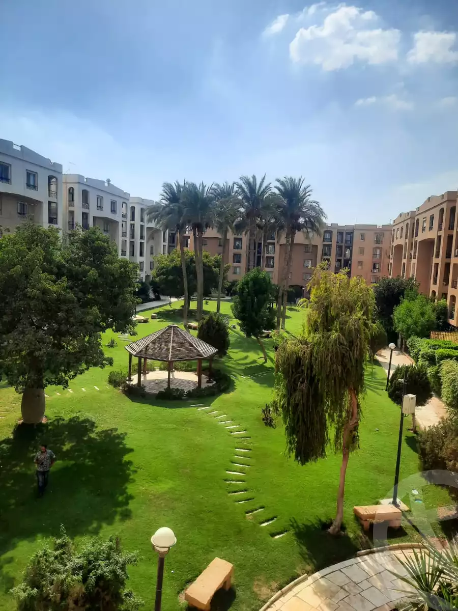 https://aqarmap.com.eg/en/listing/6619926-for-rent-cairo-new-cairo-lrhb-city-mtdd-lrhb-phase-7
