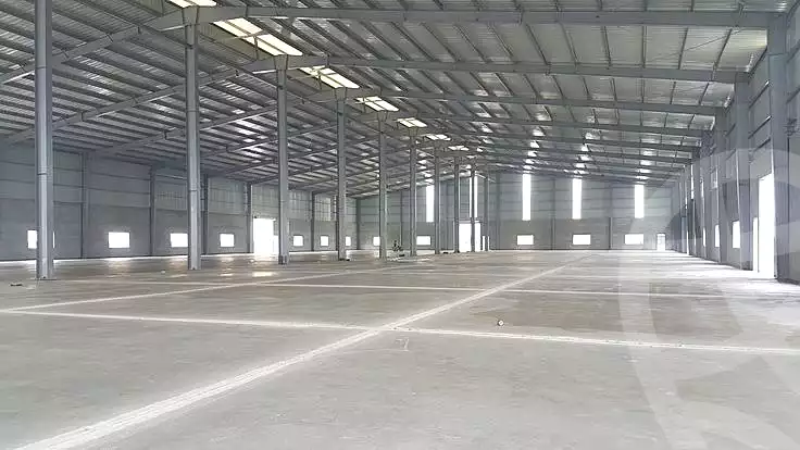 https://aqarmap.com.eg/en/listing/6619939-for-sale-sharqia-10th-of-ramadan-industrial-area-manteqat-al-6-million-manteqat-al-6-million-3rd-industrial-zone