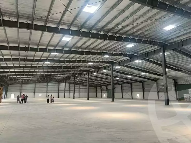 https://aqarmap.com.eg/en/listing/6619962-for-sale-sharqia-10th-of-ramadan-industrial-area-manteqat-al-6-million-manteqat-al-6-million-3rd-industrial-zone