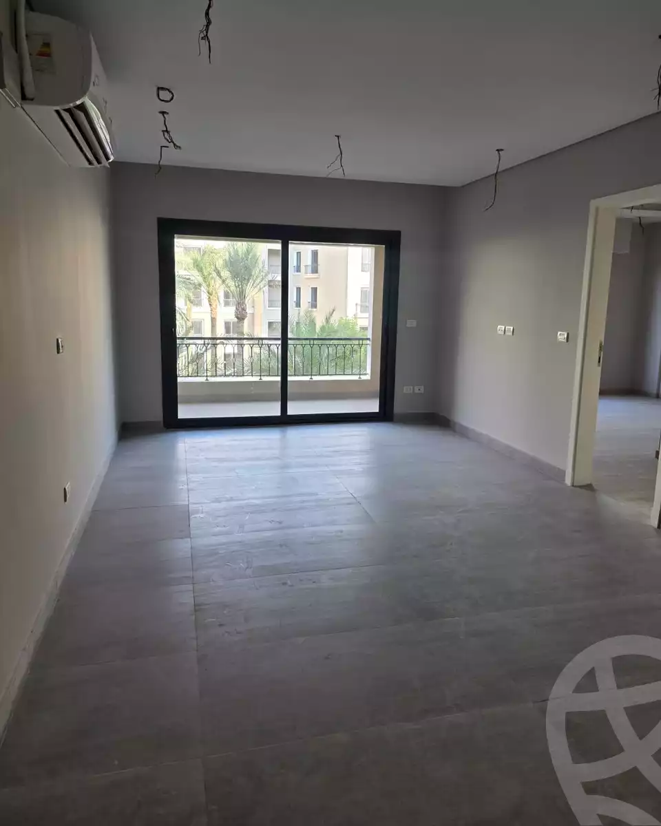 https://aqarmap.com.eg/en/listing/6620021-for-sale-cairo-el-sheikh-zayed-city-compounds-kmbwnd-fyldj-wyst-dr-llttwyr