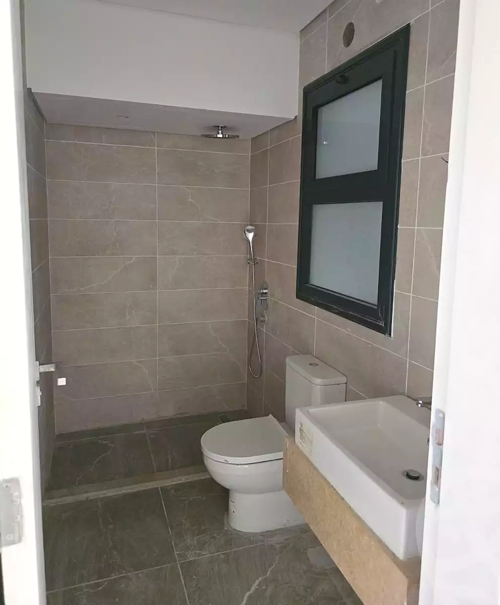 https://aqarmap.com.eg/en/listing/6620021-for-sale-cairo-el-sheikh-zayed-city-compounds-kmbwnd-fyldj-wyst-dr-llttwyr