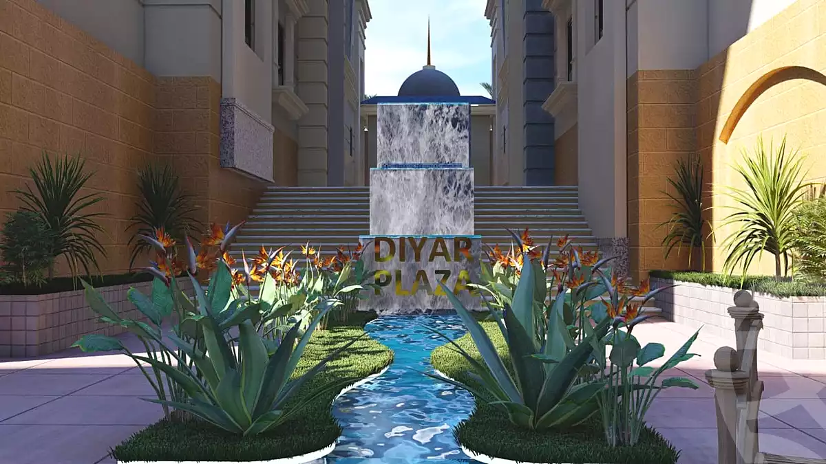 https://aqarmap.com.eg/en/listing/6620003-for-sale-cairo-6th-of-october-compounds-deyar-plaza