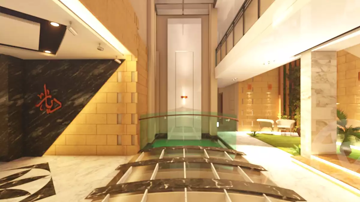 https://aqarmap.com.eg/en/listing/6620003-for-sale-cairo-6th-of-october-compounds-deyar-plaza