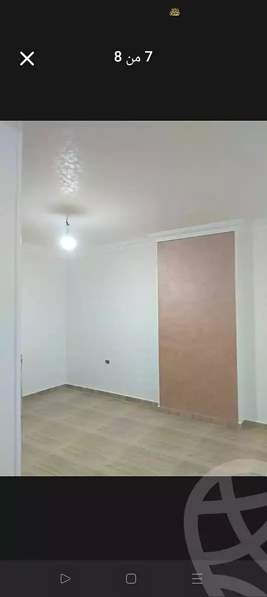 https://aqarmap.com.eg/ar/listing/6620042-for-sale-cairo-el-haram-el-maryotya