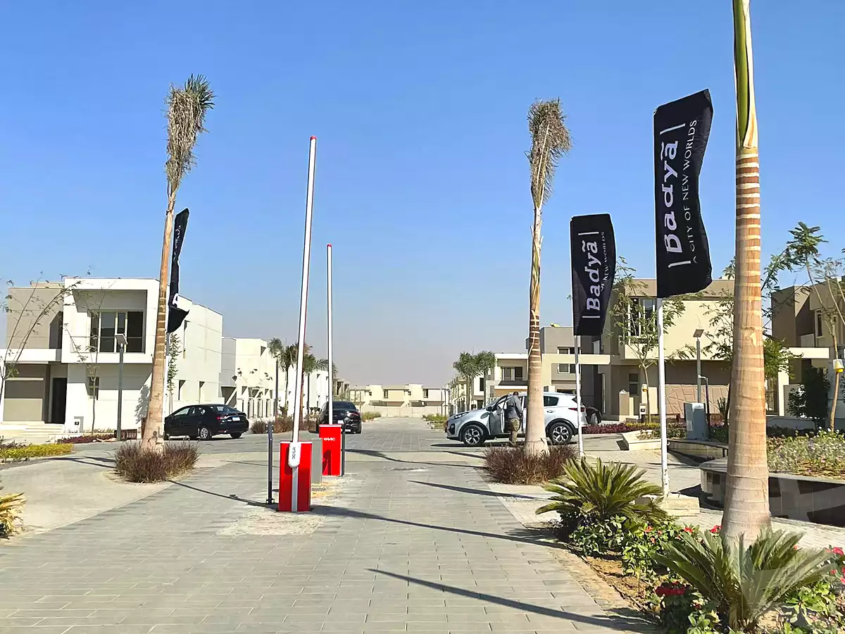 https://aqarmap.com.eg/en/listing/6620038-for-sale-cairo-6th-of-october-hadaeq-october-kmbwnd-fy-hdyq-ktwbr-badya-compound-palm-hills
