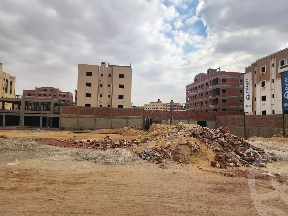 https://aqarmap.com.eg/en/listing/6620049-for-sale-cairo-new-cairo-bait-el-watan-first-neighborhood