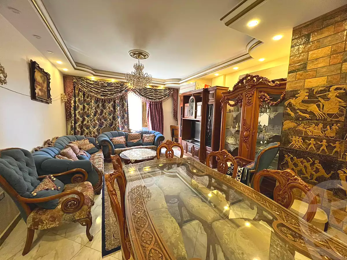 https://aqarmap.com.eg/ar/listing/6620063-for-sale-cairo-6th-of-october-el-ahyaa-neighborhood-3rd-al-hay-al-thalith-st
