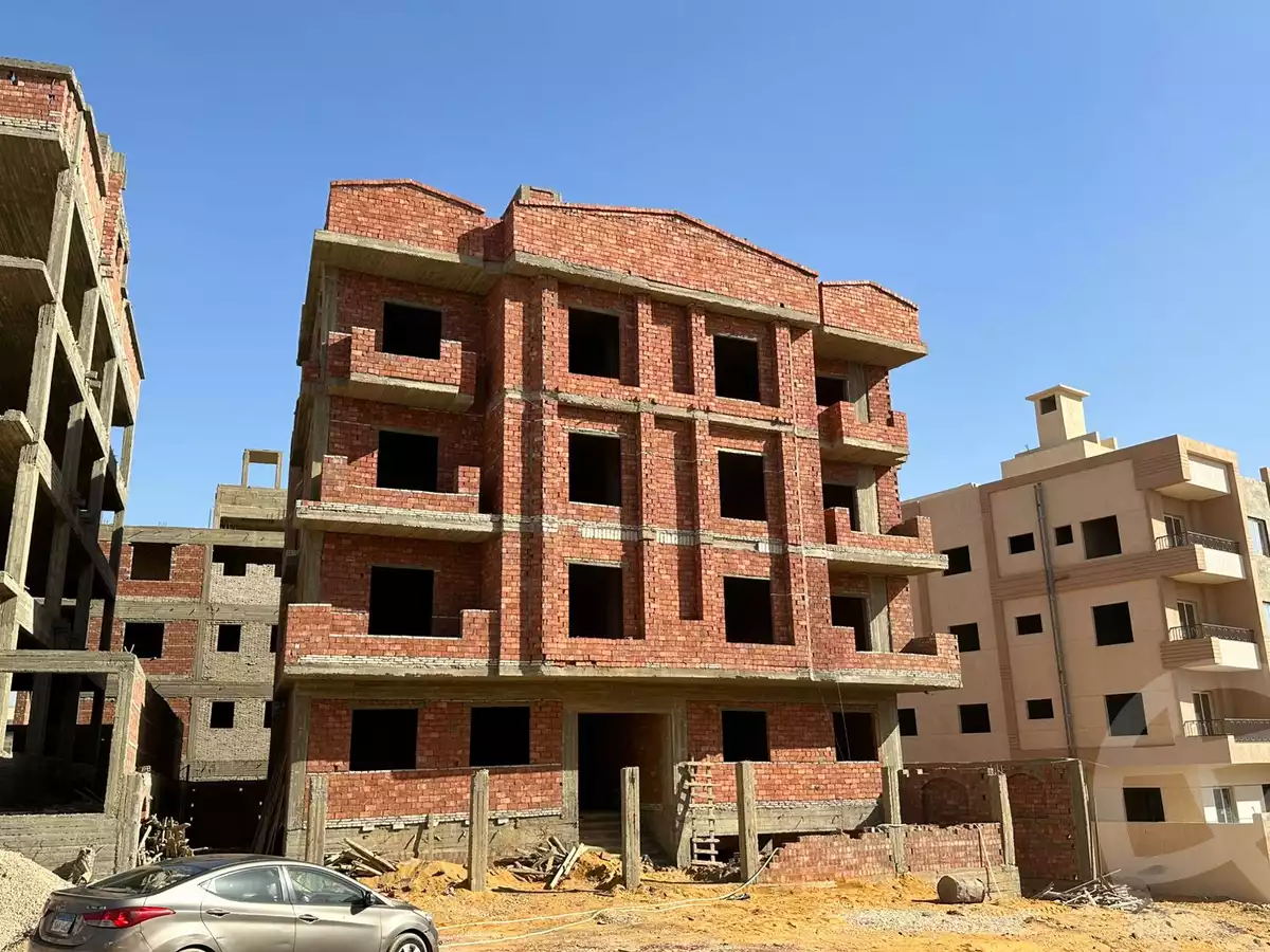 https://aqarmap.com.eg/en/listing/6620085-for-sale-cairo-new-cairo-new-narges