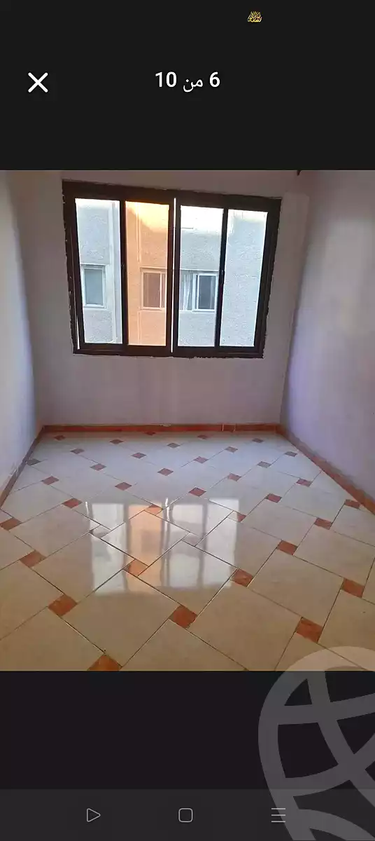 https://aqarmap.com.eg/en/listing/6620130-for-rent-cairo-el-haram