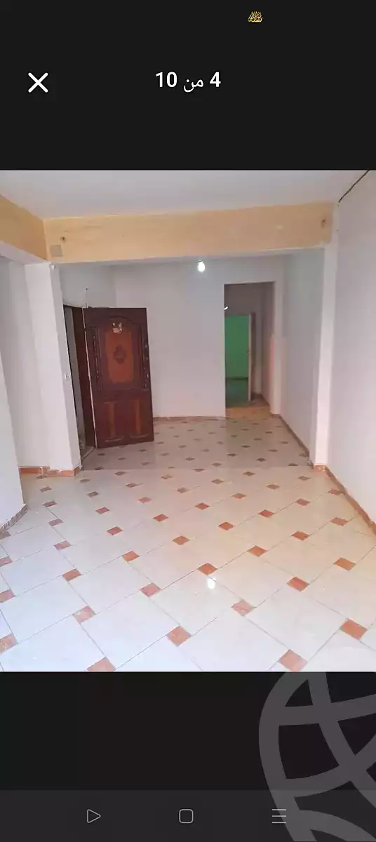 https://aqarmap.com.eg/en/listing/6620130-for-rent-cairo-el-haram