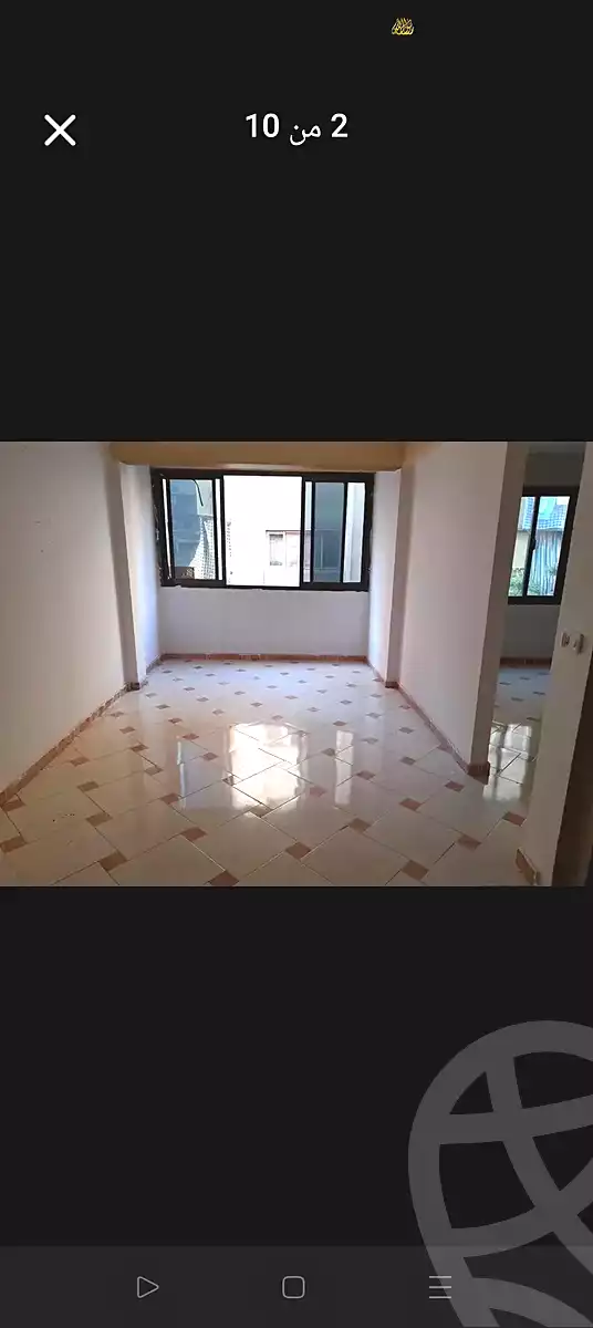 https://aqarmap.com.eg/en/listing/6620130-for-rent-cairo-el-haram