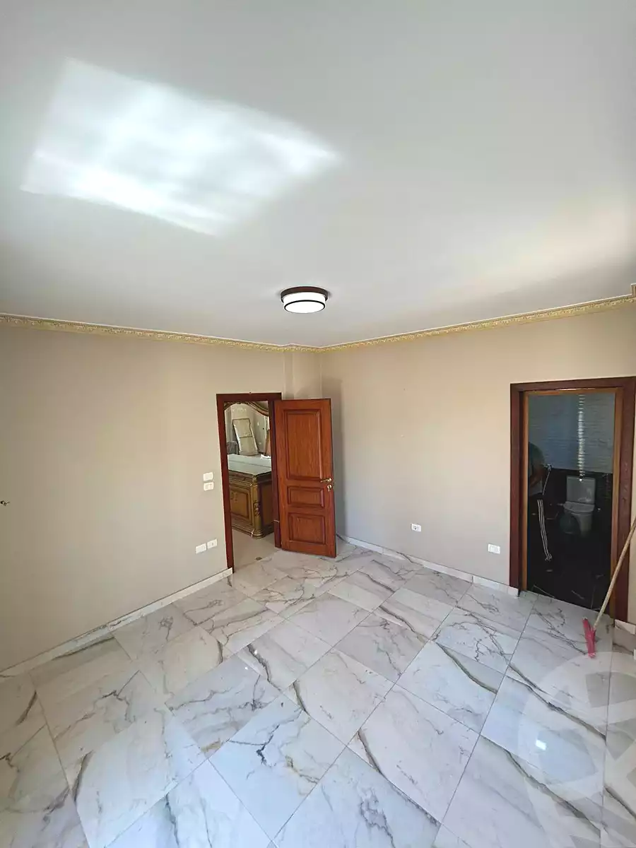 https://aqarmap.com.eg/en/listing/6620140-for-sale-cairo-6th-of-october-el-tawsaat-el-shamalya-touristic-second-area