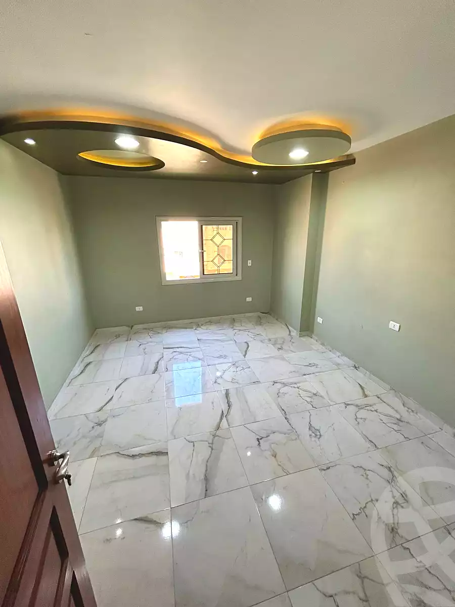 https://aqarmap.com.eg/en/listing/6620140-for-sale-cairo-6th-of-october-el-tawsaat-el-shamalya-touristic-second-area