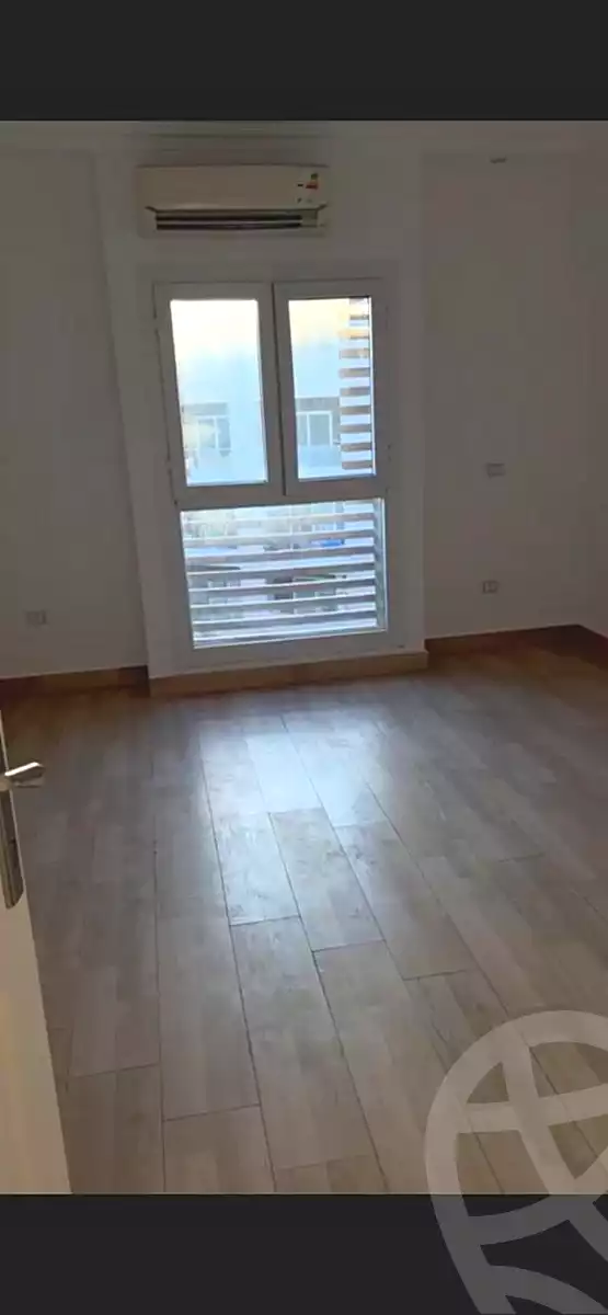 https://aqarmap.com.eg/en/listing/6620151-for-rent-cairo-el-sheikh-zayed-city-compounds-zayed-dunes