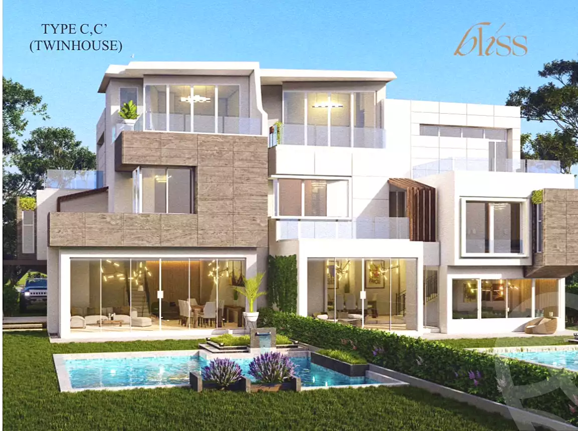 https://aqarmap.com.eg/ar/listing/6620176-for-sale-cairo-el-sheikh-zayed-city-lshykh-zyd-ljdyd-bliss-compound-alfouad