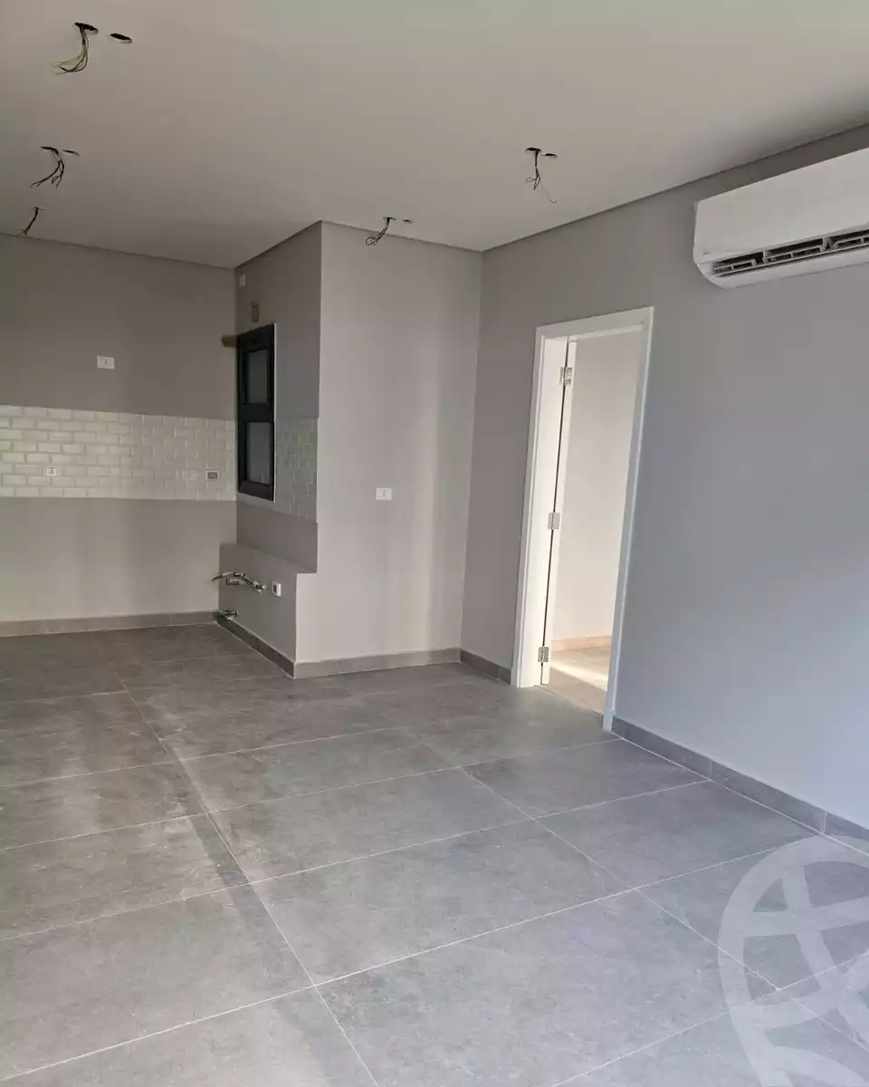 https://aqarmap.com.eg/en/listing/6620195-for-sale-cairo-el-sheikh-zayed-city-compounds-kmbwnd-fyldj-wyst-dr-llttwyr