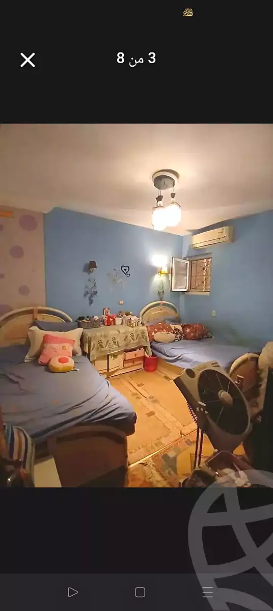 https://aqarmap.com.eg/en/listing/6620212-for-sale-cairo-faisal-el-maryotyah