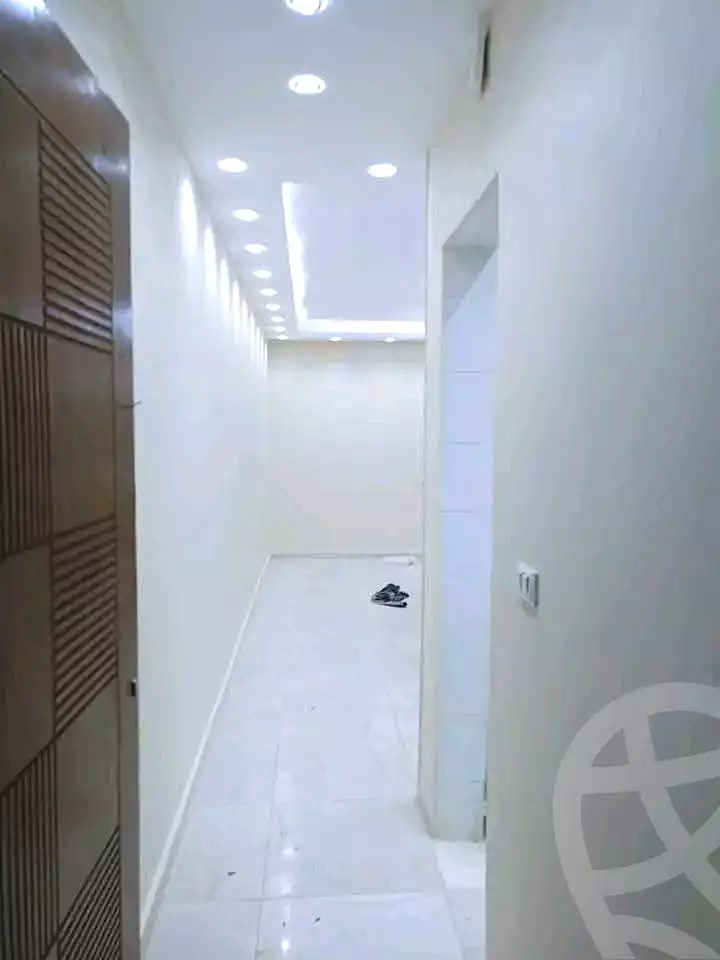 https://aqarmap.com.eg/en/listing/6620223-for-sale-cairo-faisal-shareaa-el-malek-fasel