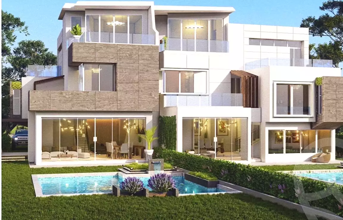 https://aqarmap.com.eg/en/listing/6620208-for-sale-cairo-el-sheikh-zayed-city-lshykh-zyd-ljdyd-bliss-compound-alfouad