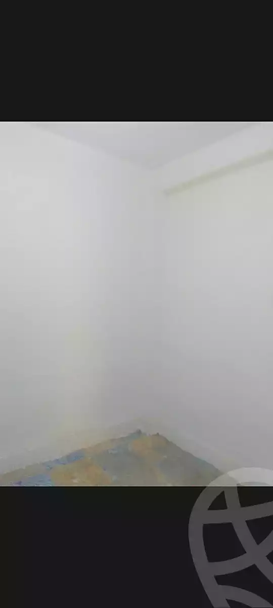 https://aqarmap.com.eg/ar/listing/6620228-for-rent-cairo-el-haram-el-msaha