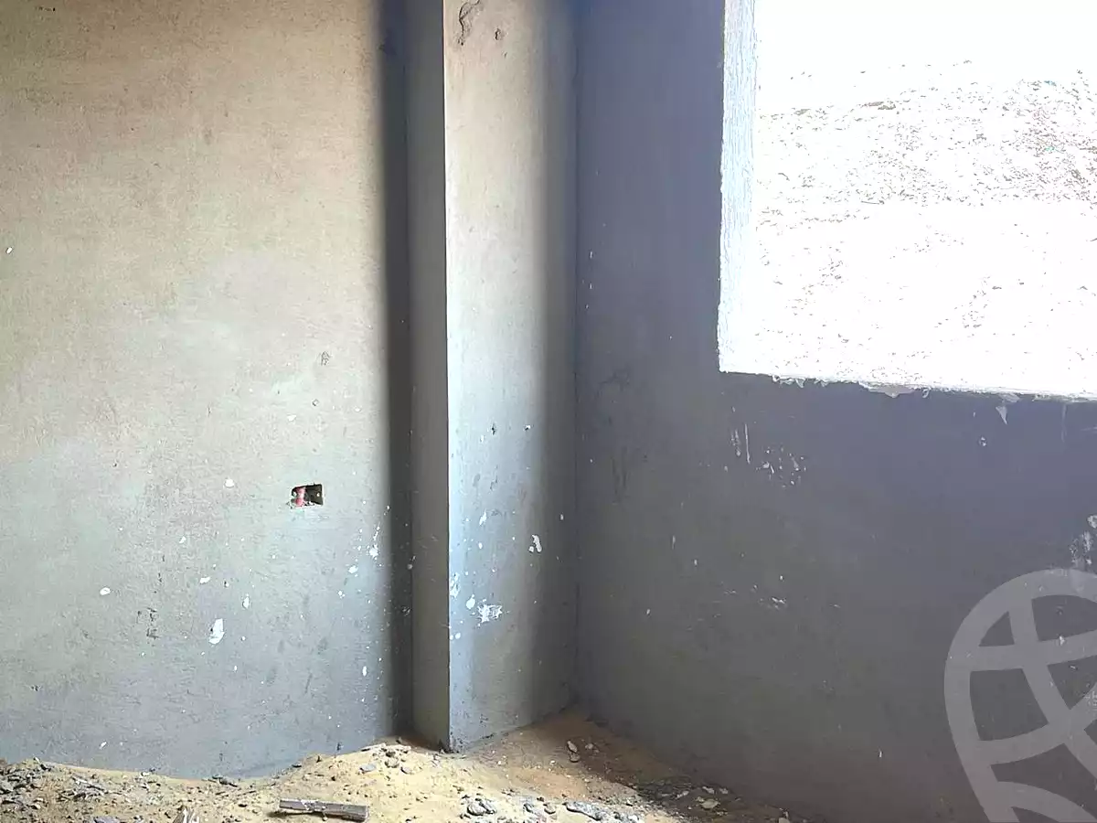 https://aqarmap.com.eg/ar/listing/6620236-for-sale-cairo-nasr-city-hay-el-waha-shr-lkhmsyn