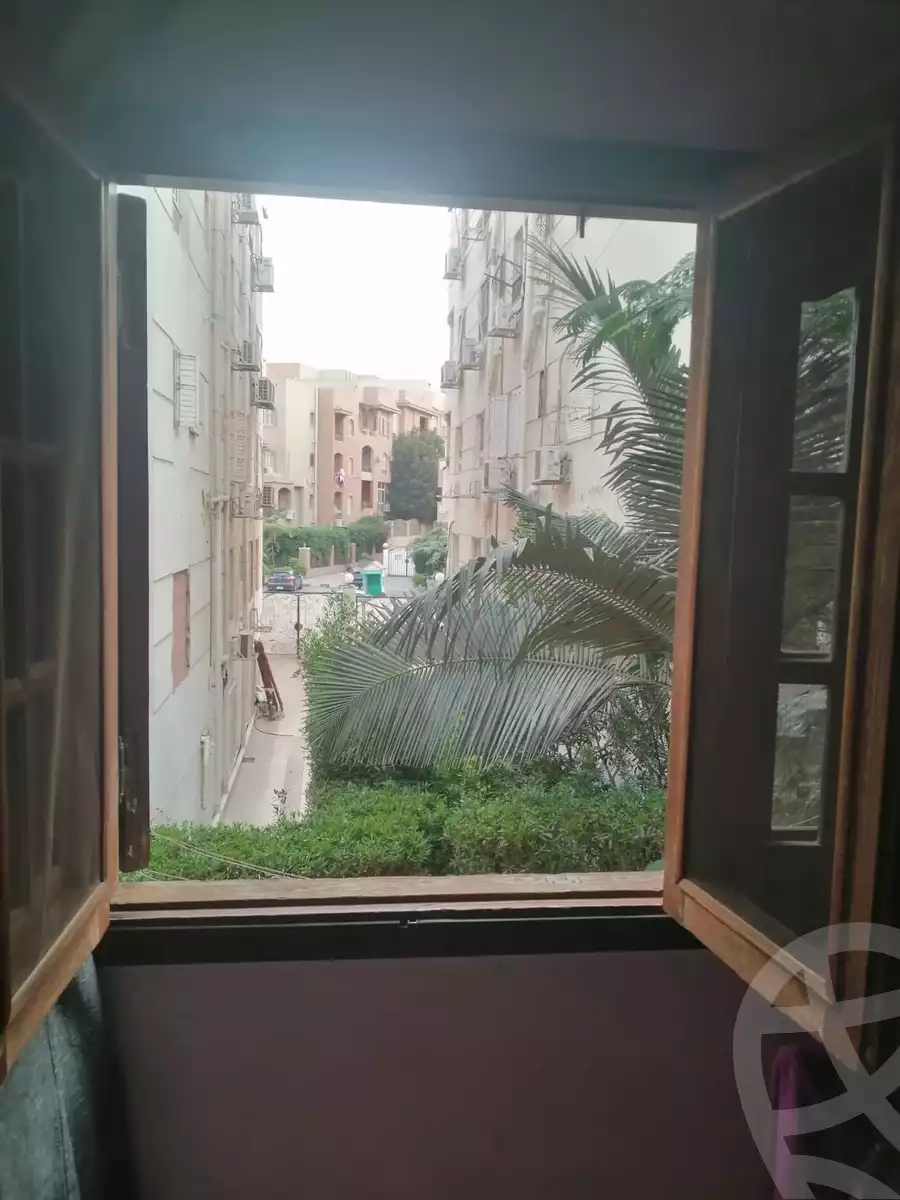 https://aqarmap.com.eg/en/listing/6620240-for-sale-cairo-el-sheikh-zayed-city-el-hay-elsabeaa-lsf
