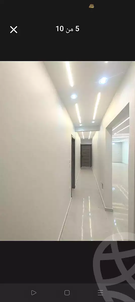 https://aqarmap.com.eg/ar/listing/6620267-for-sale-cairo-el-haram-el-lebeny