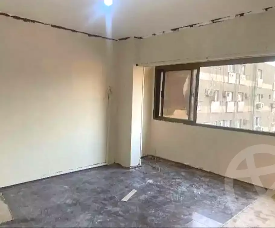 https://aqarmap.com.eg/ar/listing/6620299-for-rent-cairo-dokki