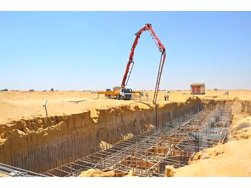 https://aqarmap.com.eg/en/listing/6620297-for-sale-cairo-6th-of-october-new-october