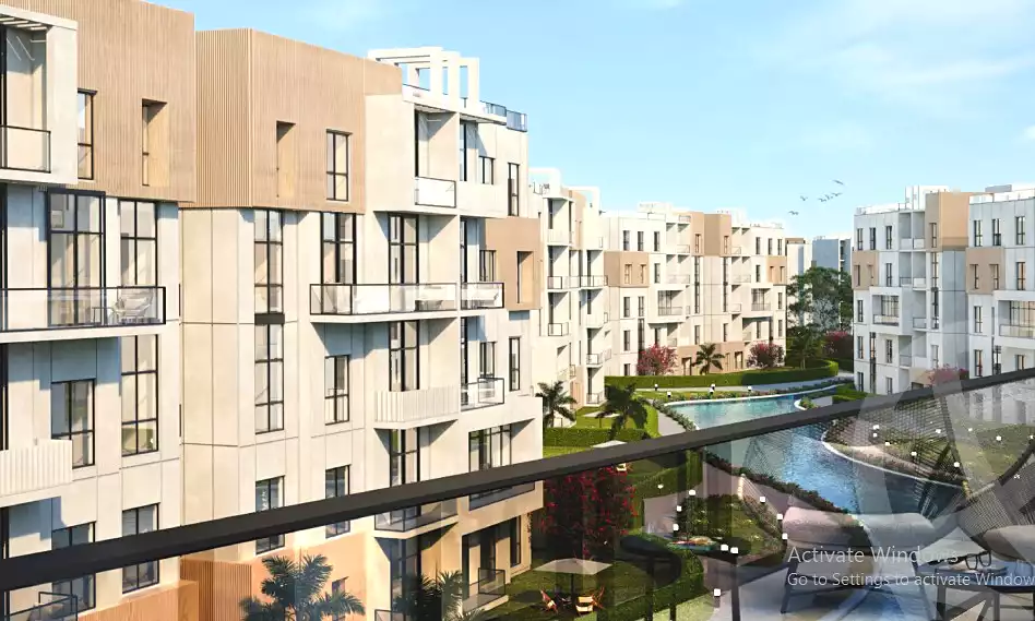 https://aqarmap.com.eg/ar/listing/6620328-for-sale-cairo-6th-of-october-compounds-tabeaa-residence-compound-nasdag