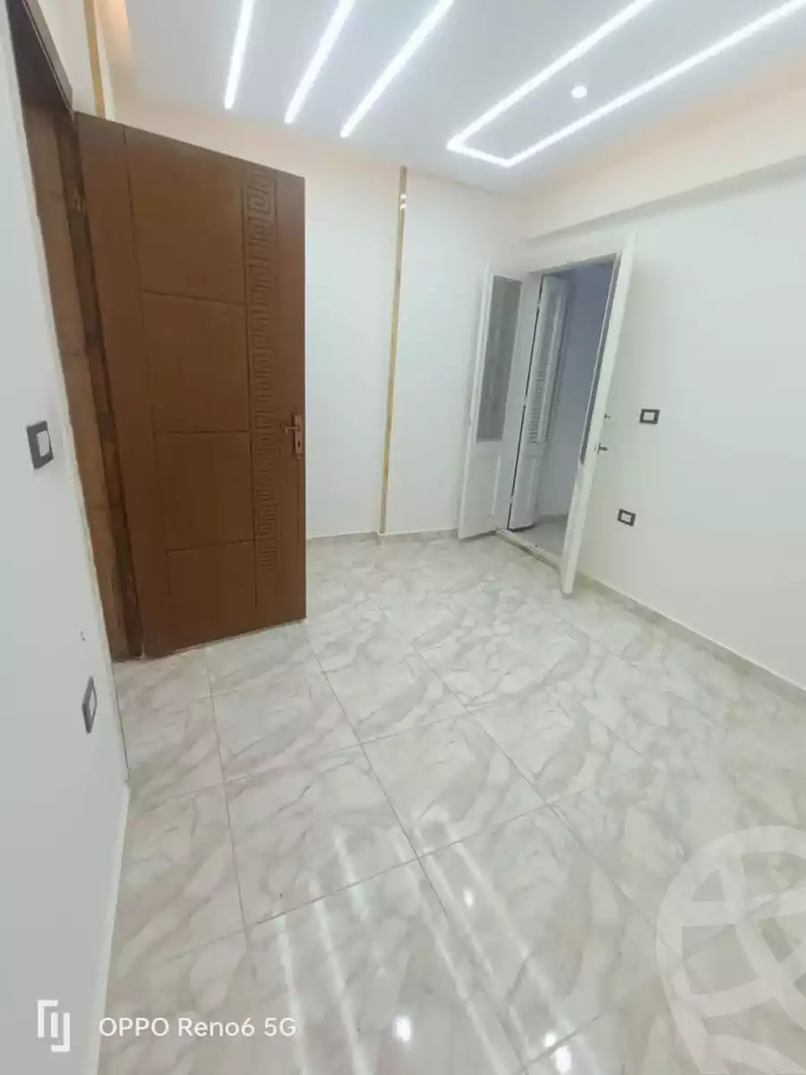 https://aqarmap.com.eg/en/listing/6620340-for-sale-alexandria-lsywf-el-falki