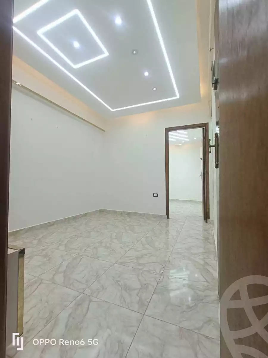 https://aqarmap.com.eg/en/listing/6620340-for-sale-alexandria-lsywf-el-falki