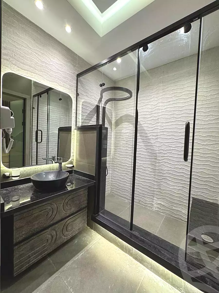 https://aqarmap.com.eg/en/listing/6620380-for-sale-cairo-new-cairo-compounds-hyde-park-cluster-15-hyde-park