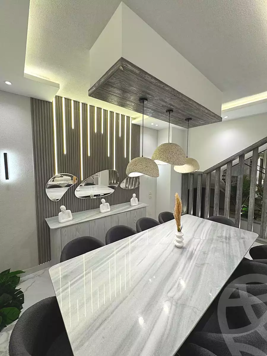 https://aqarmap.com.eg/en/listing/6620380-for-sale-cairo-new-cairo-compounds-hyde-park-cluster-15-hyde-park