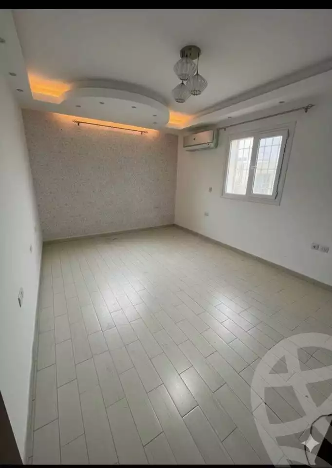 https://aqarmap.com.eg/en/listing/6620401-for-sale-cairo-el-omraneya-l-mrny-lgrby-mostashfa-al-sadr-st