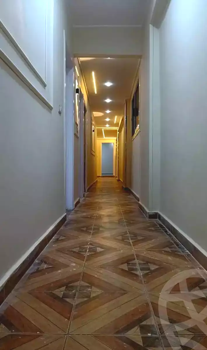 https://aqarmap.com.eg/ar/listing/6620421-for-sale-alexandria-sydy-bshr-sydy-bshr-qbly-10th-of-ramadan-st