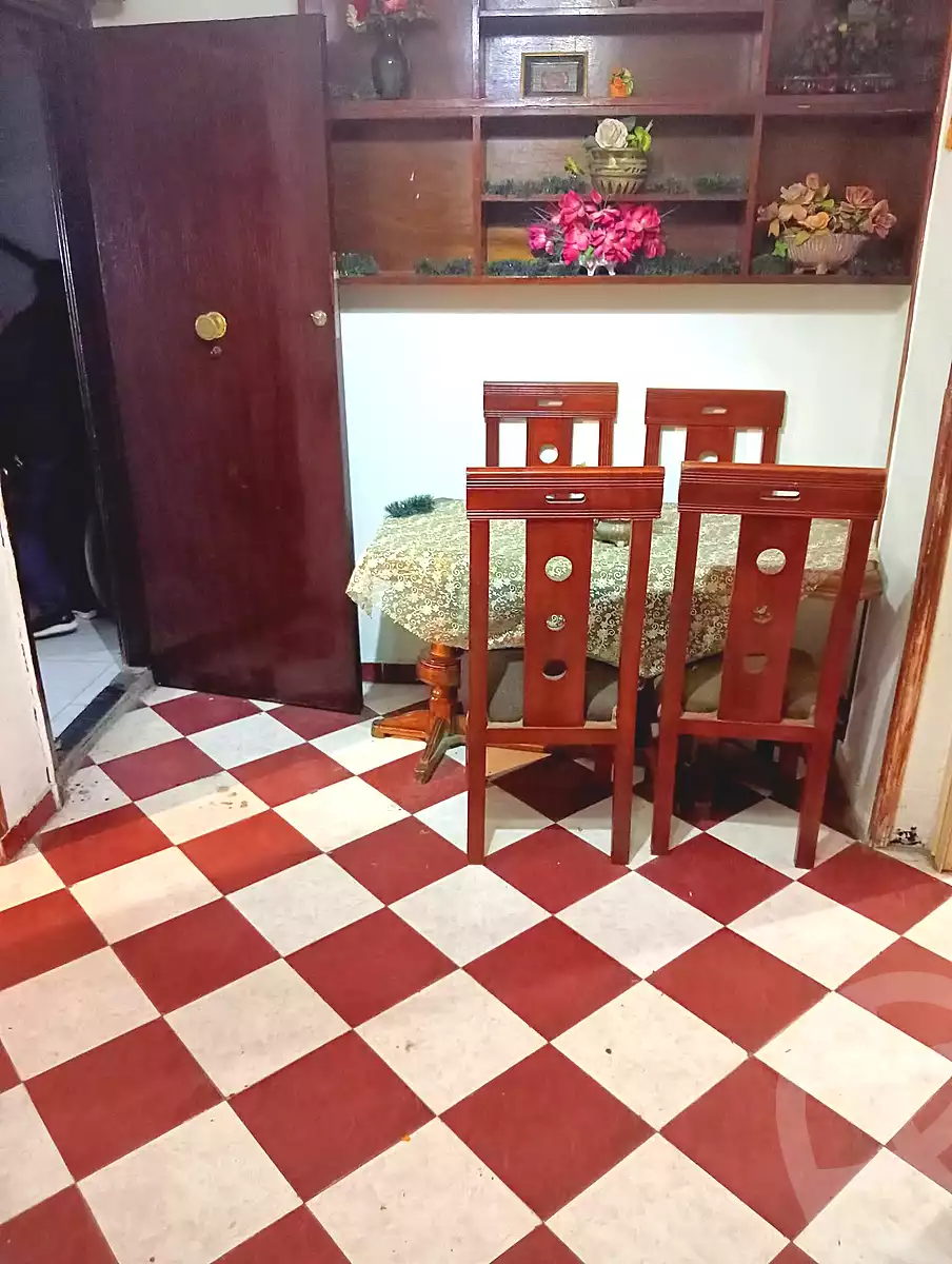 https://aqarmap.com.eg/ar/listing/6620415-for-sale-alexandria-sydy-bshr-sydy-bshr-bhry-khalil-hamada-st