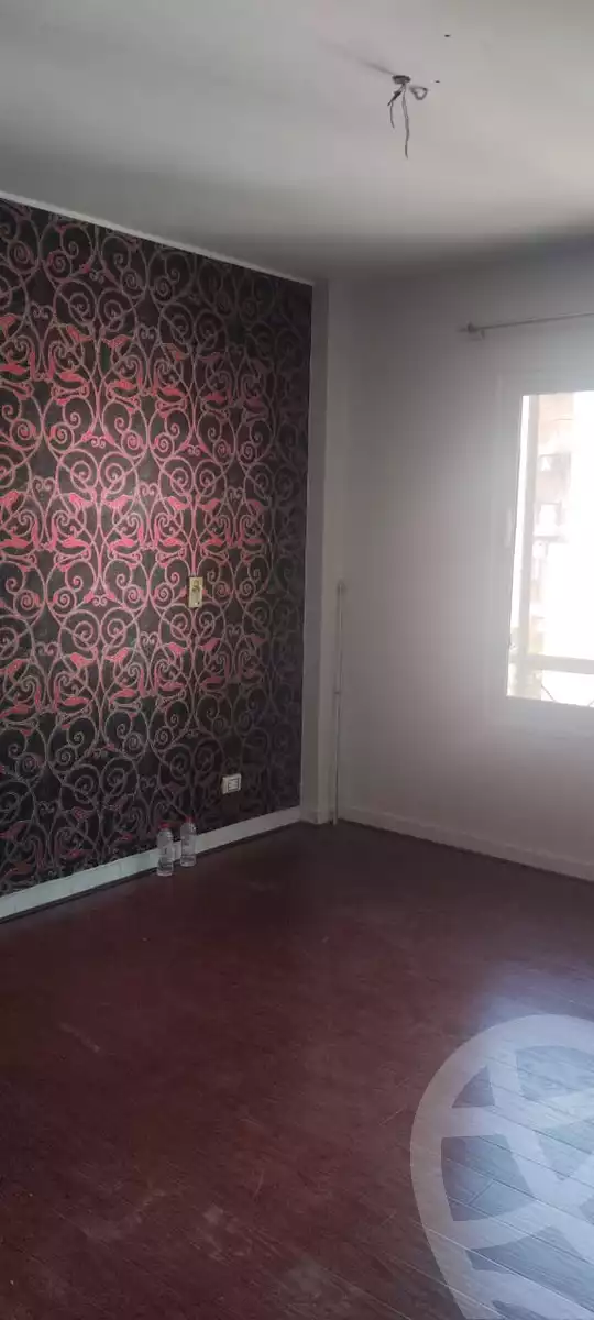 https://aqarmap.com.eg/ar/listing/6620441-for-sale-cairo-new-cairo-lrhb-city-phase-2-amr-ibn-el-aas-st